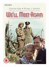 Well Meet Again 1943