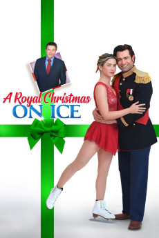 A Royal Christmas on Ice 2022