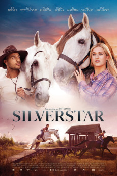 Silverstar 2022