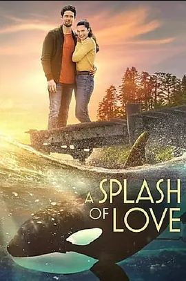 A Splash of Love 2022