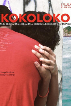 Kokoloko