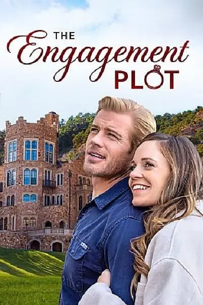 The Engagement Plot 2022