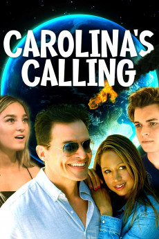 Carolinas Calling